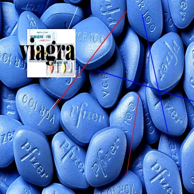 Qui a deja acheter du viagra sur internet